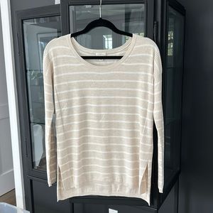 Joie soft sweater.